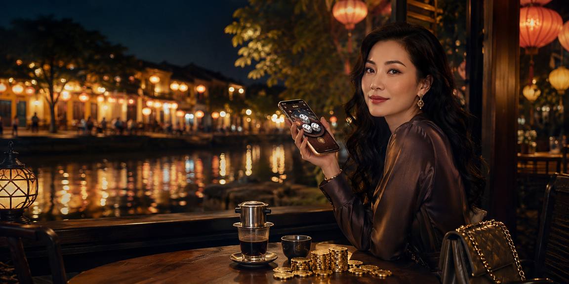 daga68 Chi tiết về Slot Binh Minh tại daga68