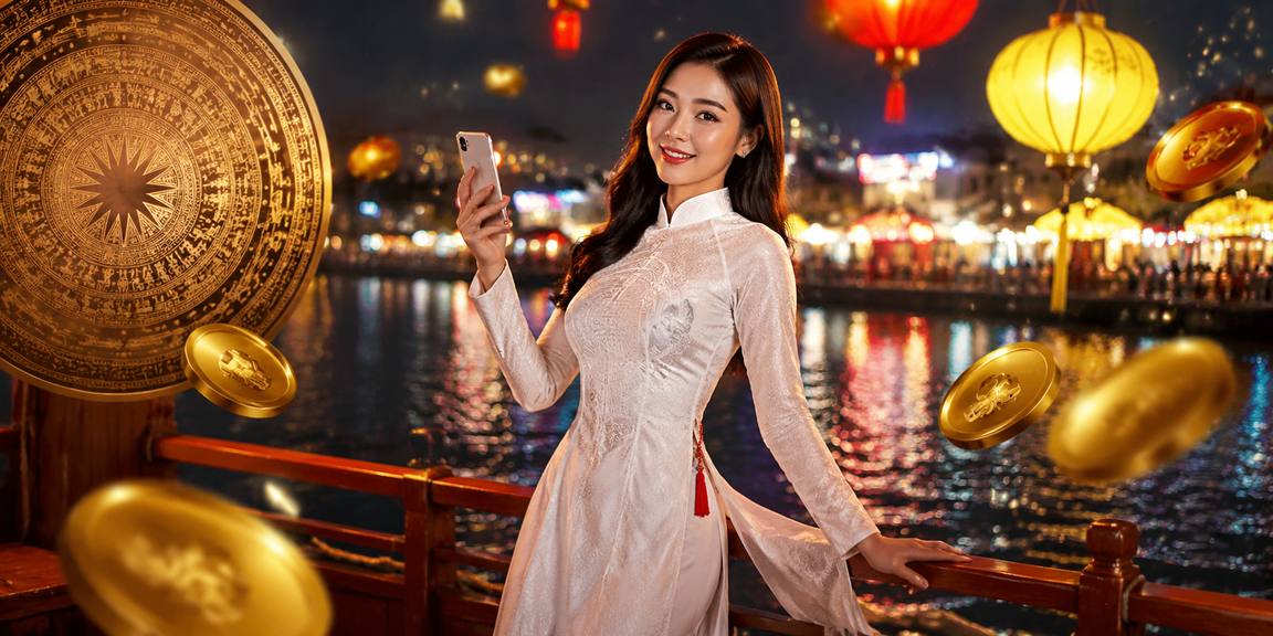 daga68 Về daga68: Sảnh chơi chặt chẽ, dễ truy cập trong lòng thành phố