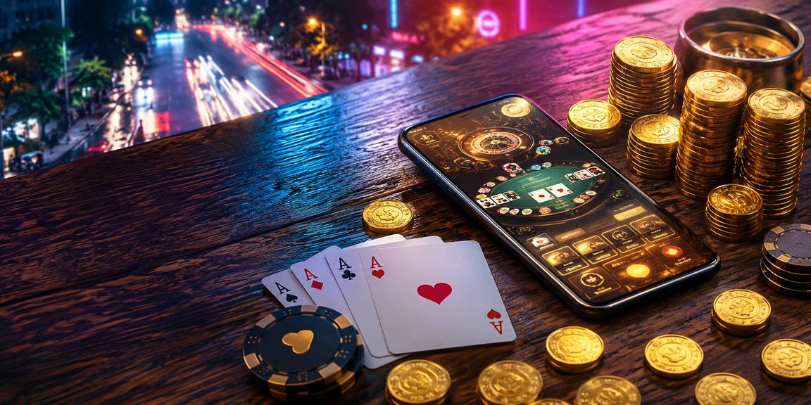 daga68 iOS hỗ trợ