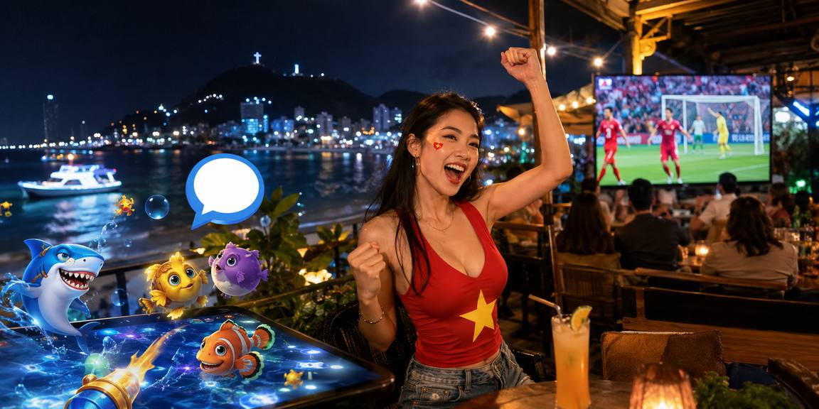 daga68 Android tối thiểu